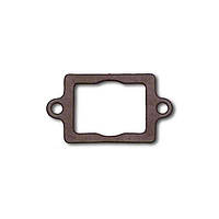 Прокладка карбюратора К65 верхня (кришки карбюратора)