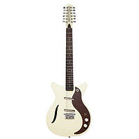 Danelectro 59 Vintage 12 String VWH