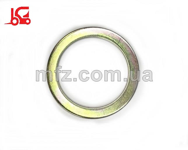 Шайба на вал сошки 4925.3 00.00.13 166597 Балканкар ДВ1792, фото 1