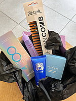 Корейська косметика Б'юті Бокс Beauty Box