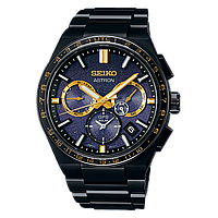 Мужские часы Seiko Astron SSH145J1 SBXC145 [1,500 шт]