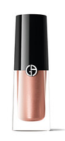 Тени для век Giorgio Armani Eye Tint Long-Lasting Liquid Eyeshadow 44S Rose Gold