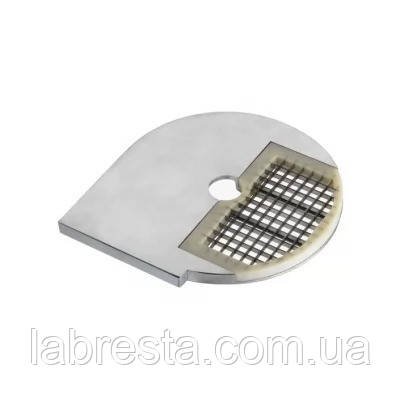 Диск для овочерізки FIMAR D12*12