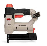 Степлер акумуляторний CROWN CT61001HX (без АКБ та зарядного пристрою), фото 6