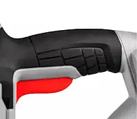 Степлер акумуляторний CROWN CT61001HX (без АКБ та зарядного пристрою), фото 7