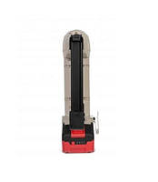 Степлер акумуляторний CROWN CT61001HX (без АКБ та зарядного пристрою), фото 4