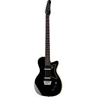 Danelectro 56 Baritone Black