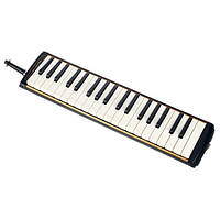 Suzuki M-37C Melodion