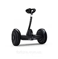 Сігвей Ninebot Mini 36v 4400AhГіроборд Міні гіроскутер Ninebot Mini, Гіроборд сигвей mini segway