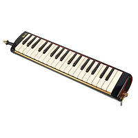 Suzuki Pro-37V3 Melodion