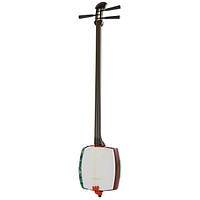 Suzuki Shamisen Special Set MS-8