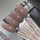 База GeliX Cashmere base, фото 2