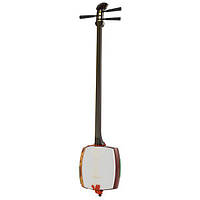 Suzuki Student Shamisen Kaede MS-8
