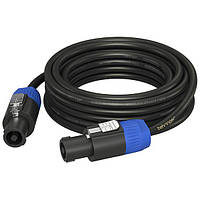 Behringer GLC2-1000