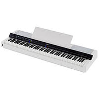 Yamaha P-S500 WH