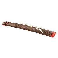 Suzuki Koto 6 Shaku Toki Special Set
