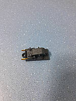 Кнопка для чайника SL-888 T125