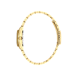 Жіночий годинник Freelook F.4.10001.2, фото 2