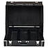 Harley Benton Guitar Stand Case-3, фото 2