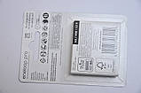 4 шт. Акумулятори Panasonic Eneloop Pro BK-3HCDE/4BE, 500циклів, АА (пальчикові) ємність 2500 мА·год mAh, фото 4
