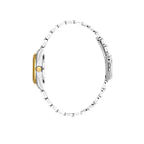 Жіночий годинник Freelook F.4.10001.4, фото 2