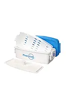 Контейнер для дезинфекции Microstop (Микростоп), 1л