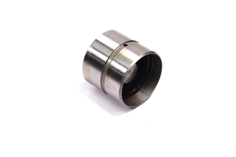 Штовхач гідравлічний клапана ВАЗ 2112 2112-1007300