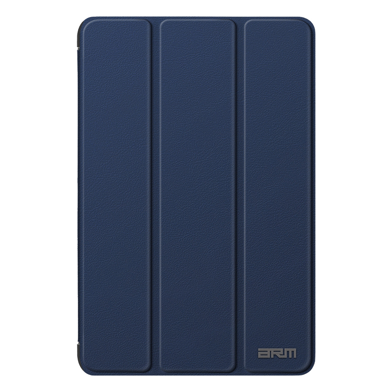 Чохол для планшета Samsung Galaxy Tab A9+ Blue