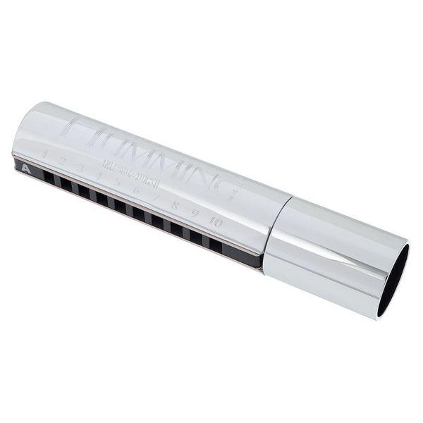Suzuki PH-20N Pipe Humming Bb