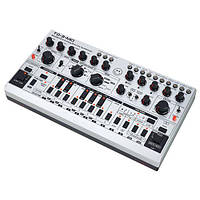 Behringer TD-3-MO-SR