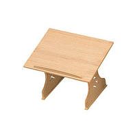 Suzuki Sheet Music Stand  for Koto