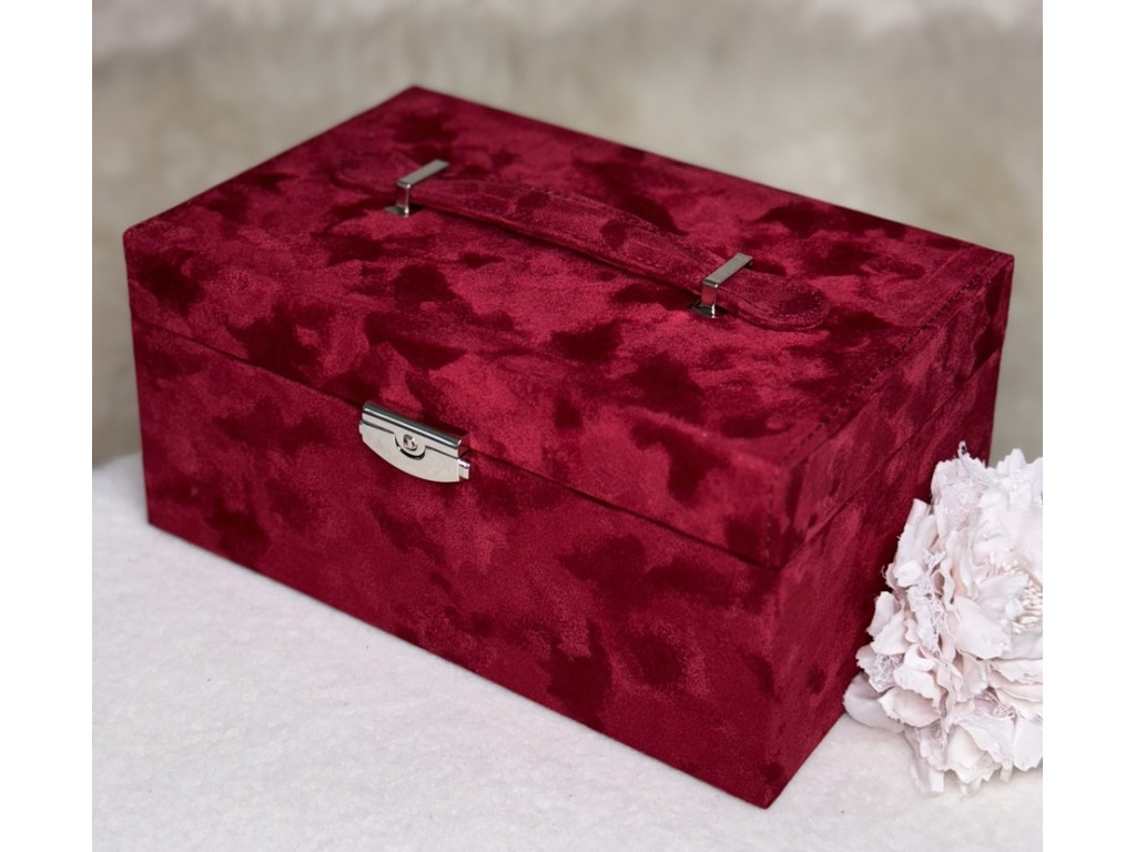 πΠΠ΅Π»ΠΈΠΊΠ° ΡΠΊΡΠΈΠ½ΡΠΊΠ° Π΄Π»Ρ ΠΏΡΠΈΠΊΡΠ°Ρ Π·Ρ ΡΠΊΡΡΠΎΠ·Π°ΠΌΡΠ½Π½ΠΈΠΊΠ° Π½Π° Π·Π°ΠΌΠΎΡΠΊΡ Π· ΠΎΠ²Π°Π»ΡΠ½ΠΈΠΌ Π΄Π·Π΅ΡΠΊΠ°Π»ΠΎΠΌ Π§Π΅ΡΠ²ΠΎΠ½Π°, ΡΠΎΡΠΎ 1