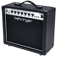 Behringer HA-20R