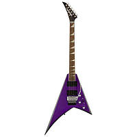 Jackson X Series Rhoads RRX24 PRPL