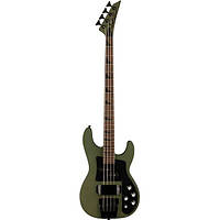 Jackson X Series Concert Bass MAD