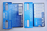 8 шт. паковання Акумулятори Panasonic eneloop bk-3mcde/8HH 2000mah, фото 3