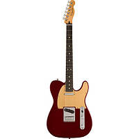 Fender LTD Player Tele EBY OXBLD