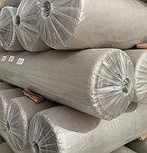 (Н)Плівка полот. 1.5м*30 1000м (вторина сировина )