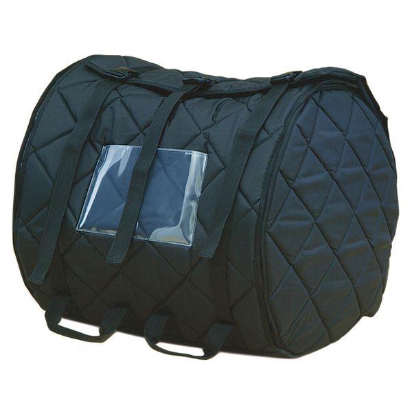 Suzuki Miyadaiko Softcase 42, фото 1