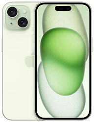 Чохли для Apple iPhone 15 Plus