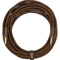 Fender Paramount Acoustic Cable 5.5m