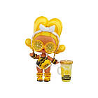 Ігровий набір з лялькою L.O.L. Surprise! серії Loves Crayola 505259, фото 2