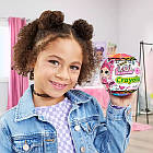 Ігровий набір з лялькою L.O.L. Surprise! серії Loves Crayola 505259, фото 7