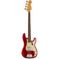 Fender Custom 62 P-Bass CAR MBDG