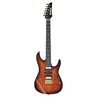 Ibanez AZ47P1QM-DEB