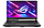 Ноутбук ASUS ROG Strix G15 R7-6800H/32GB/1TB/Win11 RTX3060 165Hz (G513RM-WS74.R73060W11-32), фото 7