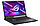 Ноутбук ASUS ROG Strix G15 R7-6800H/32GB/1TB/Win11 RTX3060 165Hz (G513RM-WS74.R73060W11-32), фото 3