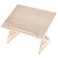 Suzuki Shamisen Music Stand