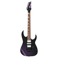 Ibanez RG470DX-TMN