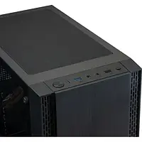 Робоча станція Workstation series 2698v4 / 20 core / 128 GB RAM / 1 TB SSD